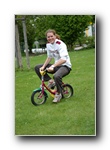 Klicken zum Vergrern